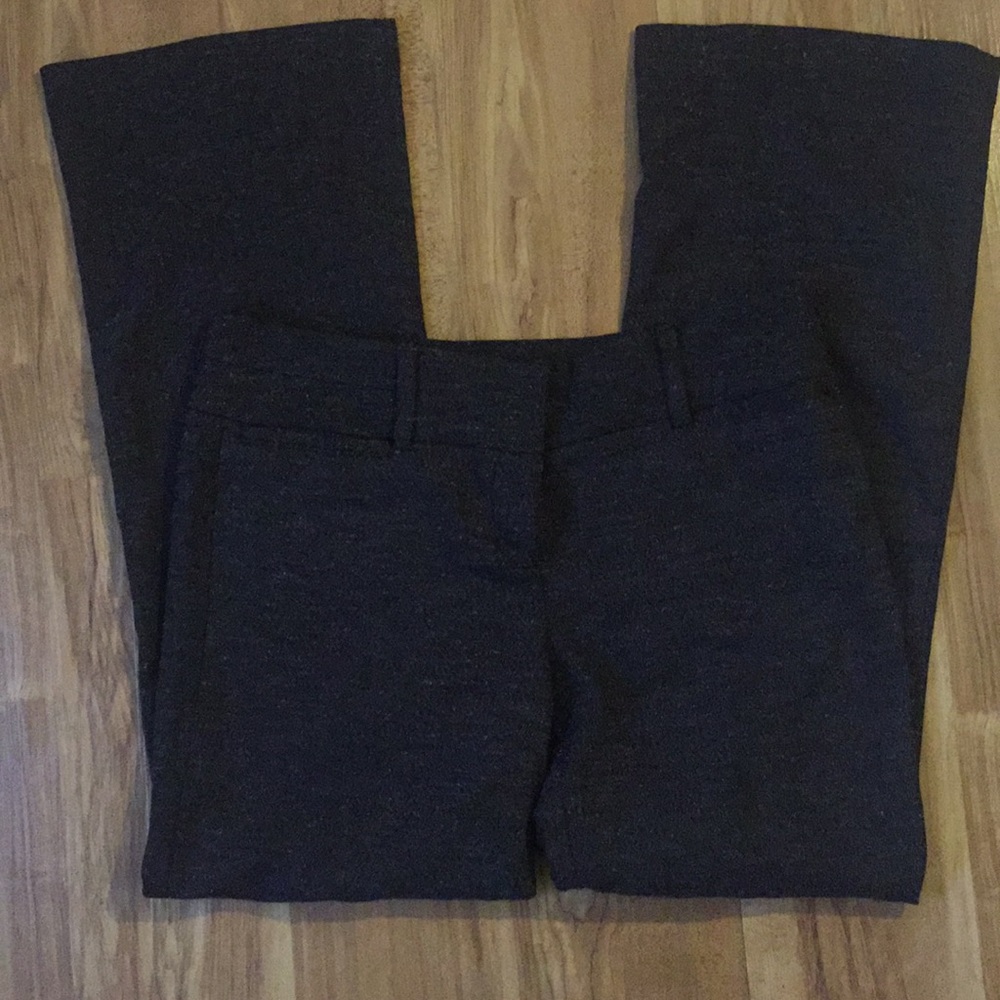 New York & Company Dress Pants